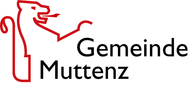 Gemeinde Muttenz