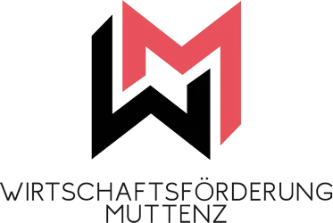 Wirtschaftsförderung Muttenz